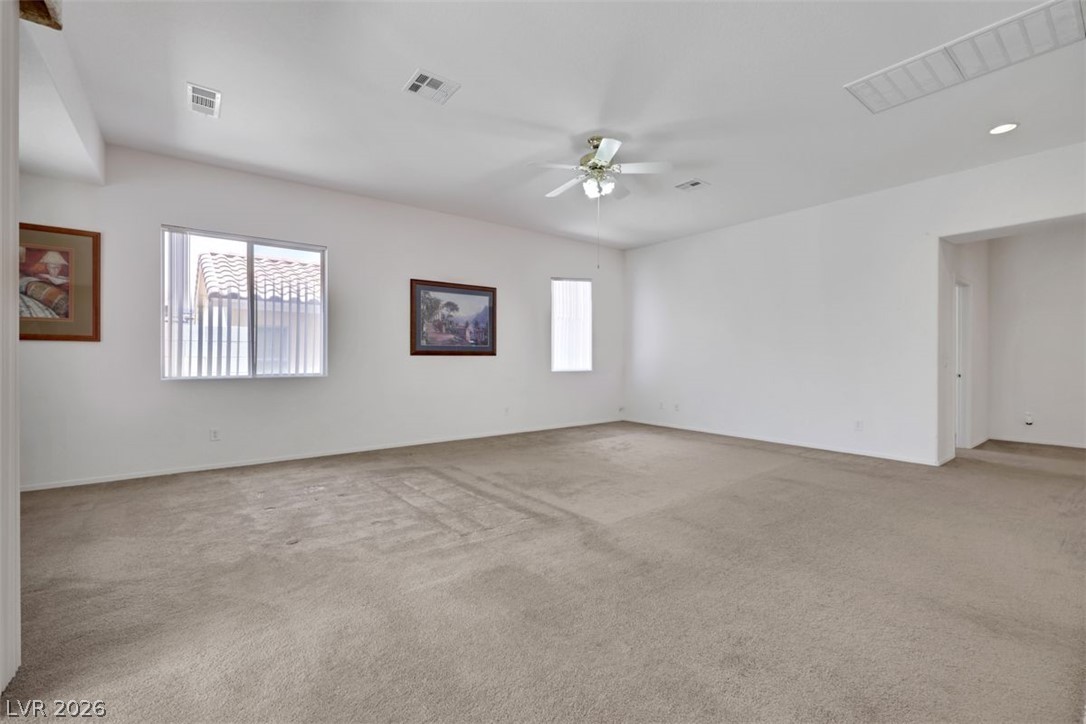 6635 Azure Clouds Way Property Photo 37