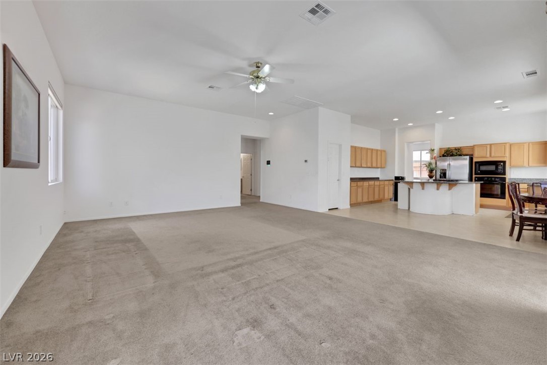 6635 Azure Clouds Way Property Photo 38