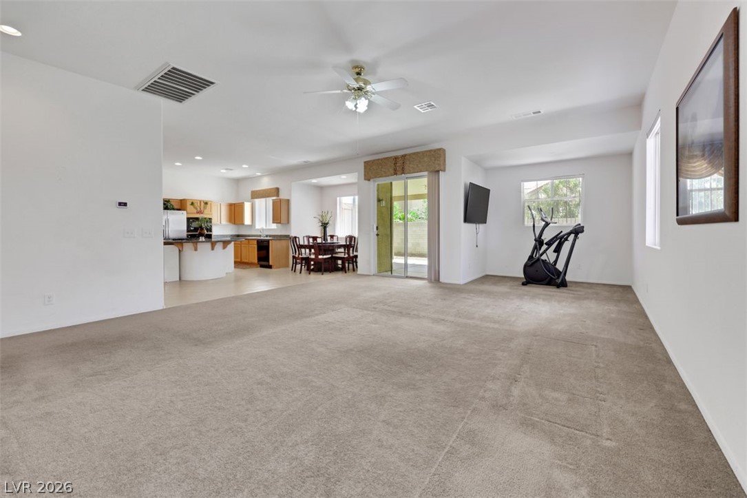 6635 Azure Clouds Way Property Photo 39