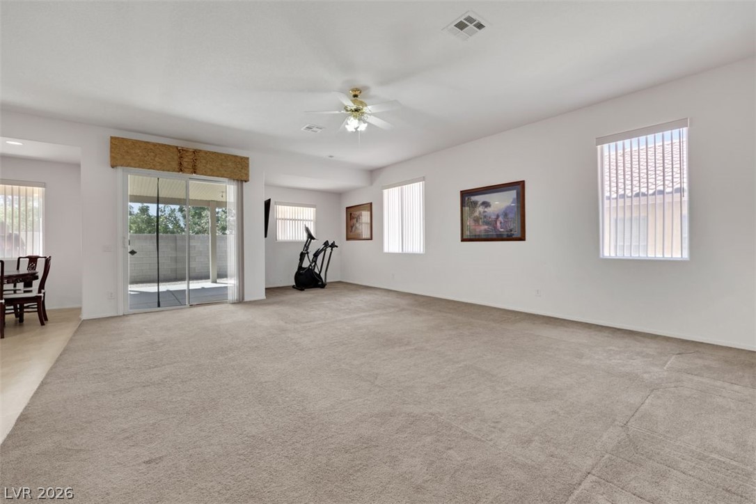 6635 Azure Clouds Way Property Photo 40