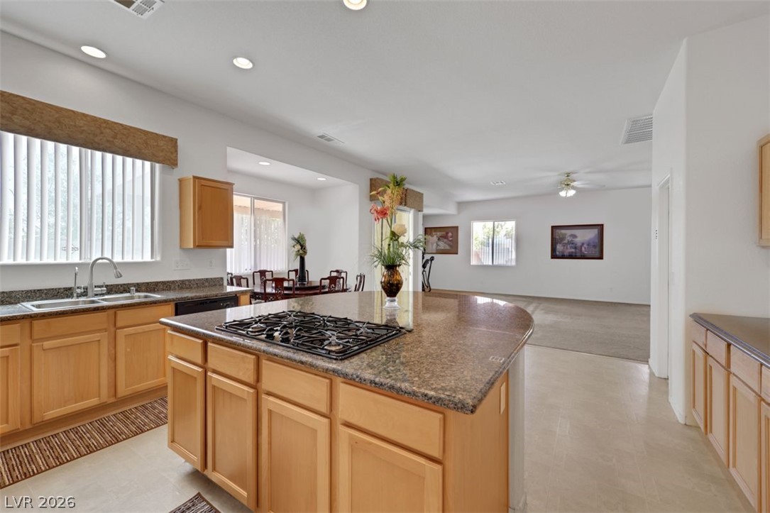6635 Azure Clouds Way Property Photo 41