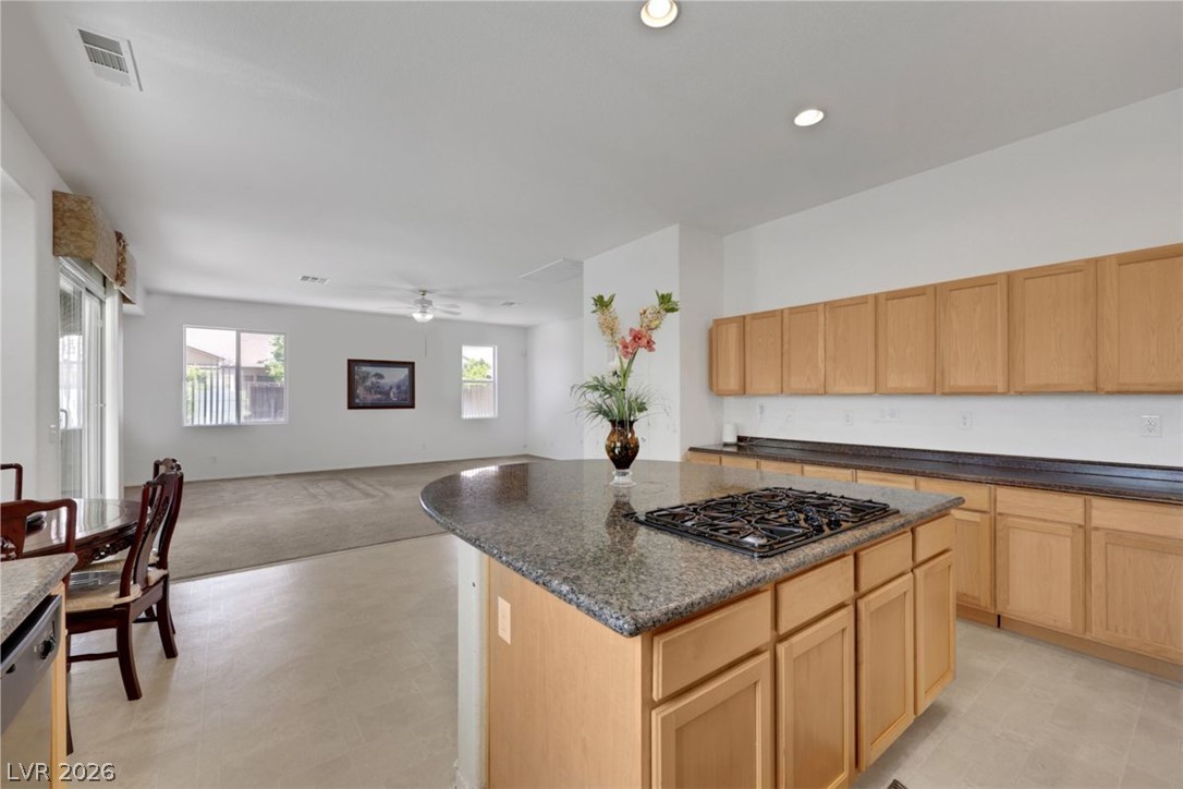 6635 Azure Clouds Way Property Photo 42