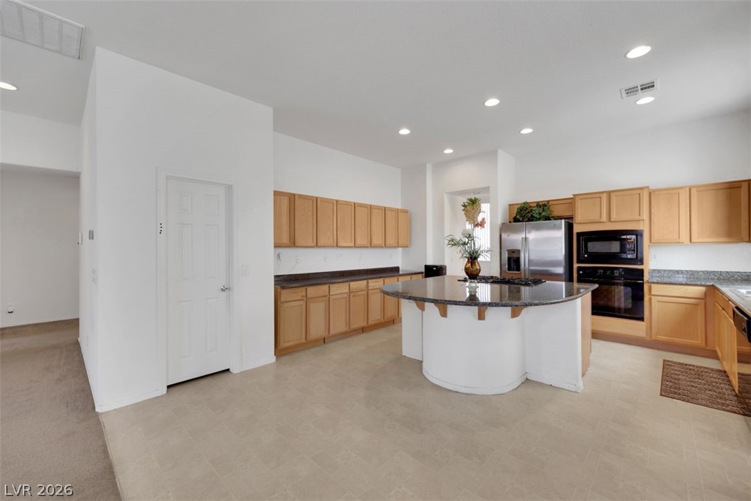 6635 Azure Clouds Way Property Photo 43
