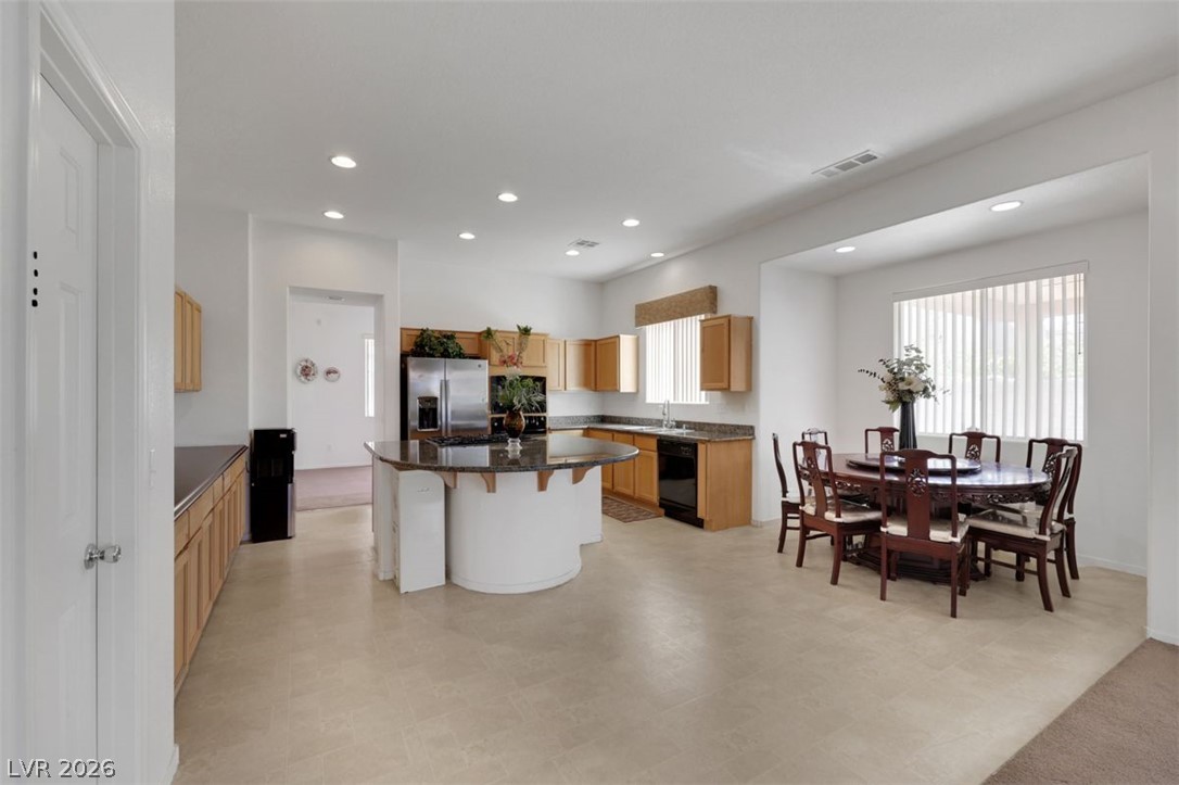 6635 Azure Clouds Way Property Photo 44