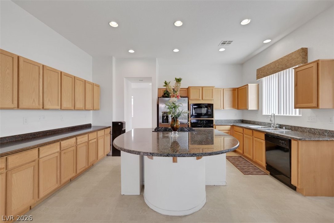 6635 Azure Clouds Way Property Photo 45
