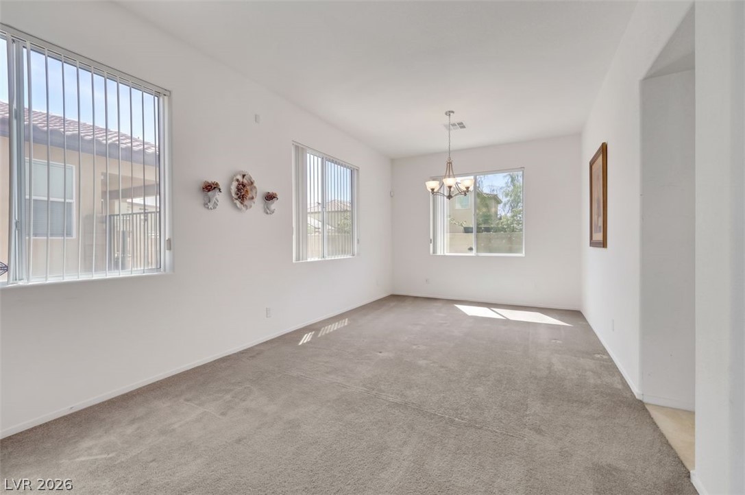 6635 Azure Clouds Way Property Photo 46
