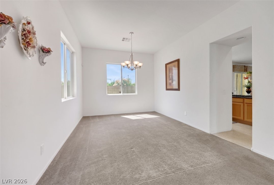6635 Azure Clouds Way Property Photo 47