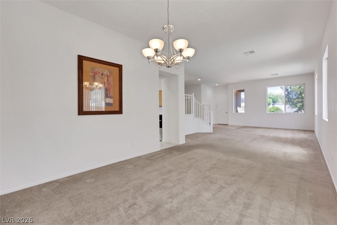 6635 Azure Clouds Way Property Photo 48
