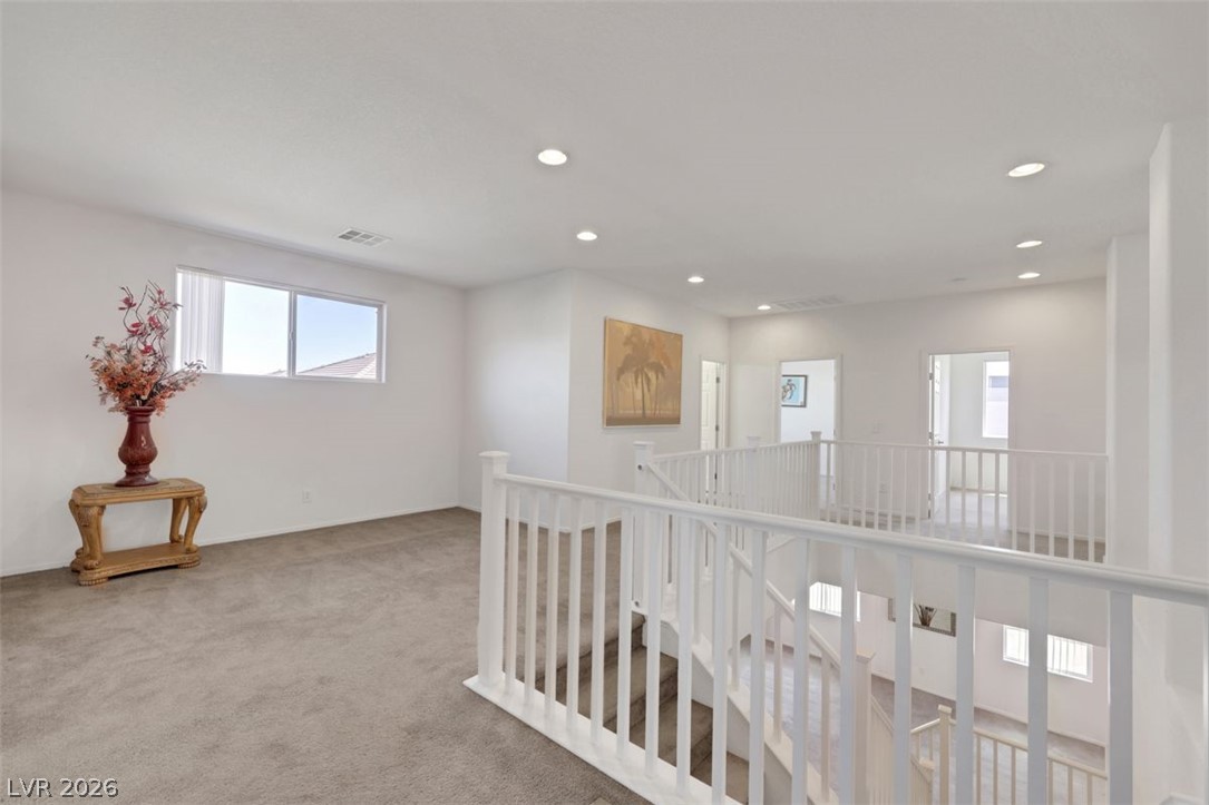 6635 Azure Clouds Way Property Photo 49