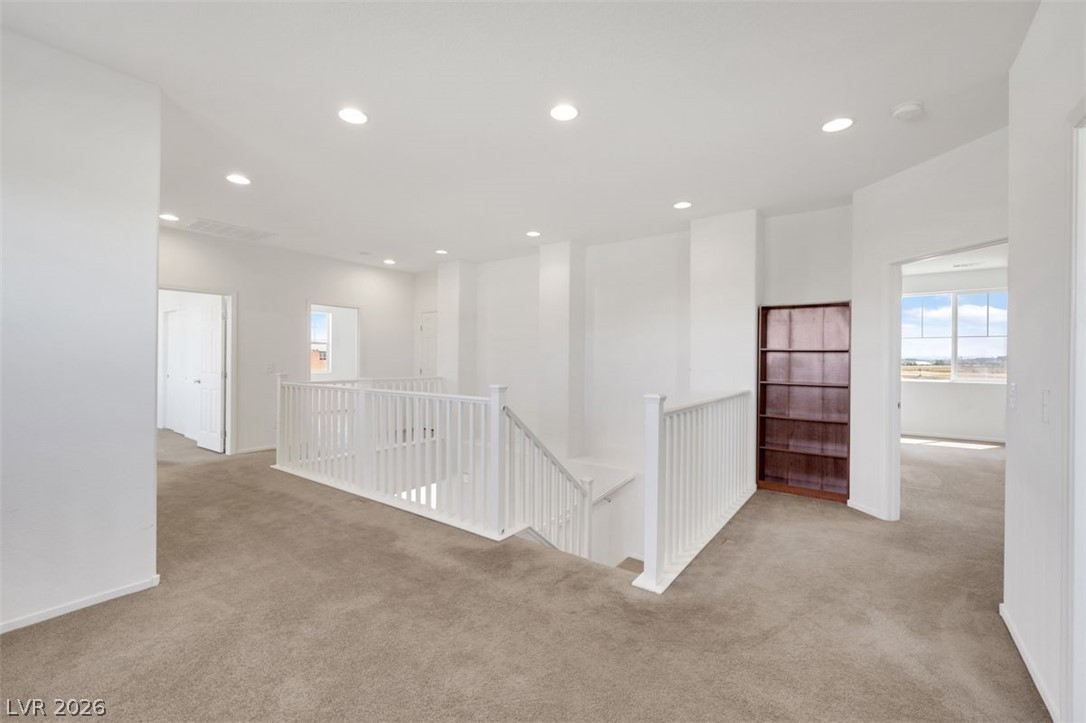 6635 Azure Clouds Way Property Photo 50