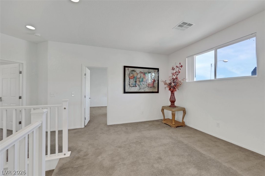 6635 Azure Clouds Way Property Photo 51