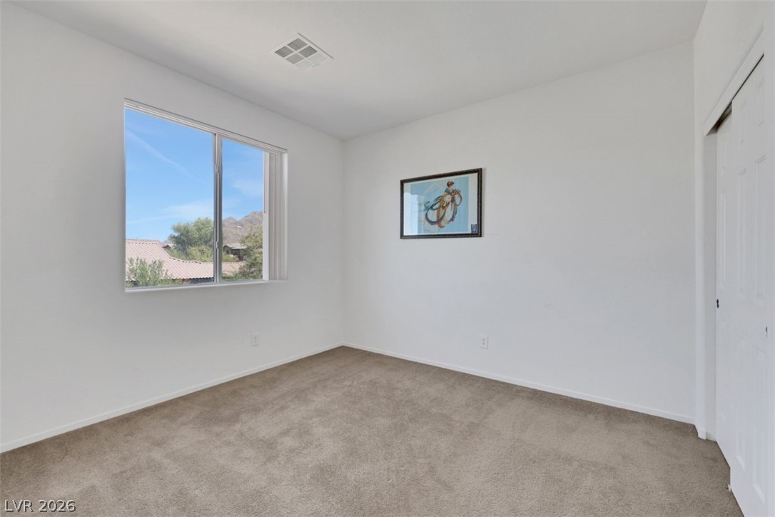 6635 Azure Clouds Way Property Photo 52