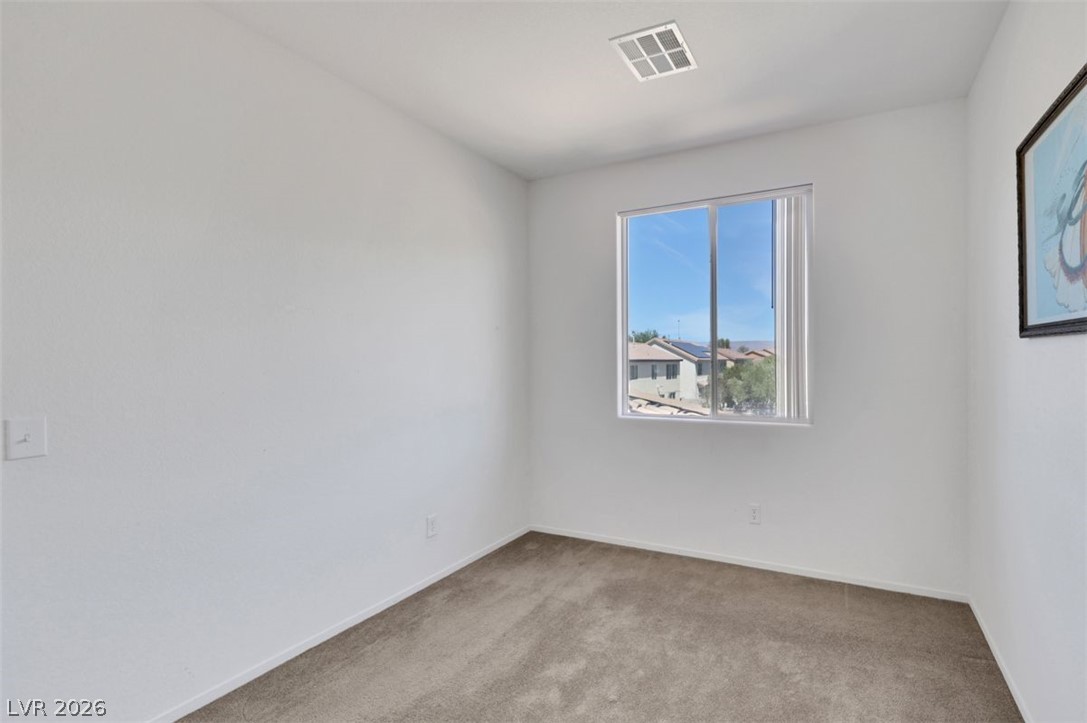 6635 Azure Clouds Way Property Photo 53