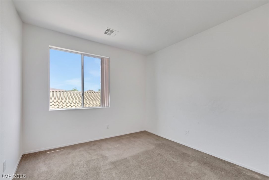 6635 Azure Clouds Way Property Photo 54