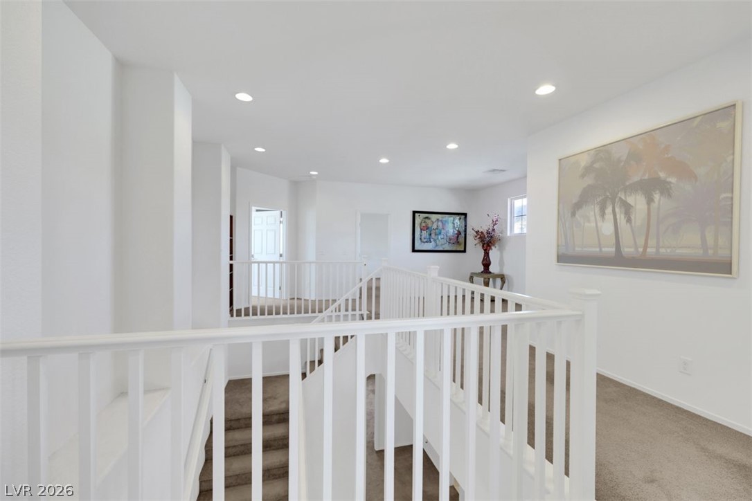 6635 Azure Clouds Way Property Photo 55