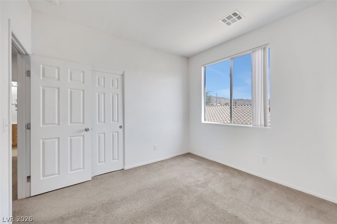 6635 Azure Clouds Way Property Photo 56