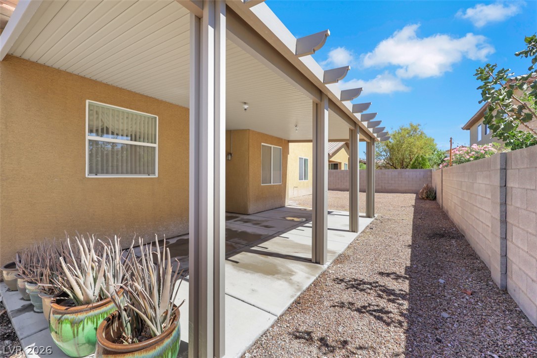 6635 Azure Clouds Way Property Photo 57