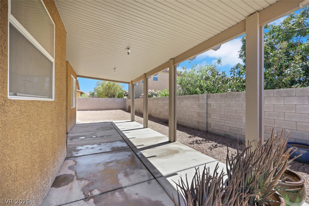 6635 Azure Clouds Way Property Photo 58