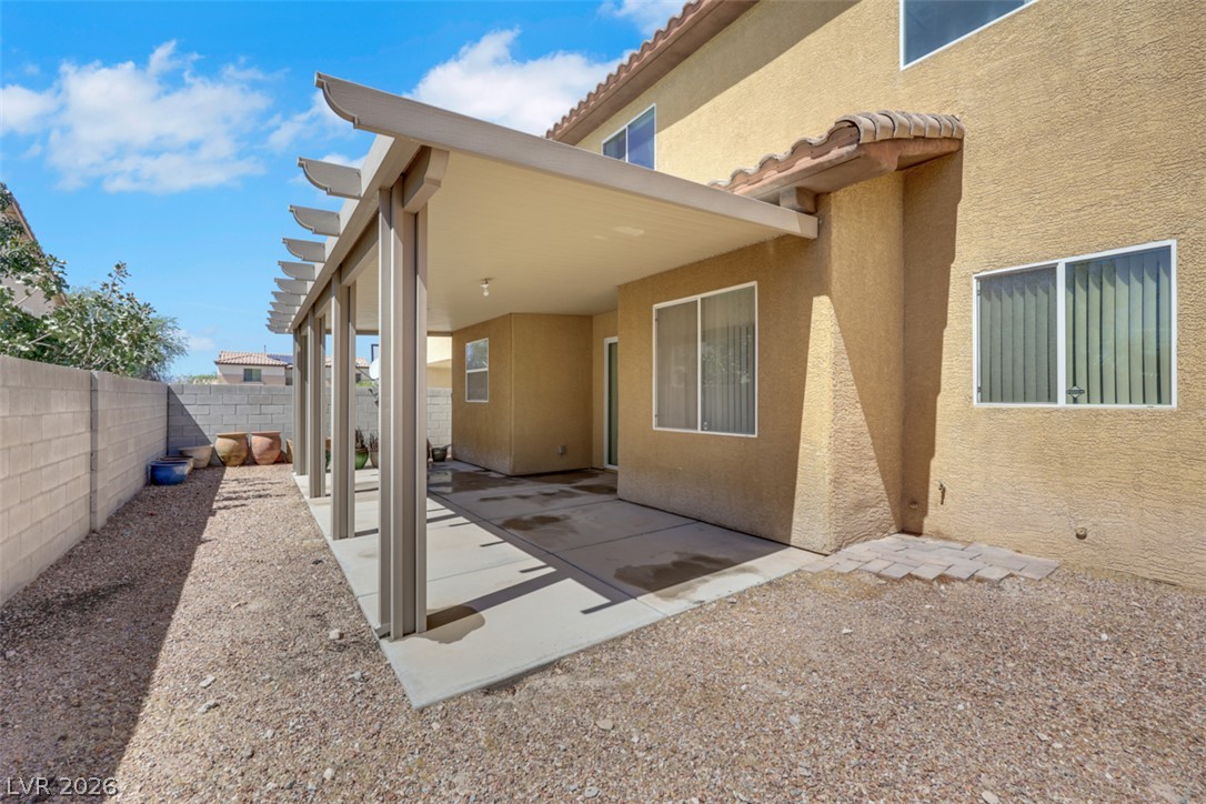 6635 Azure Clouds Way Property Photo 59