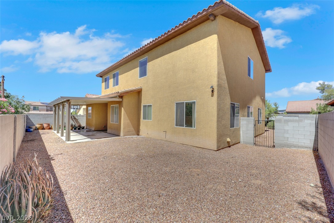 6635 Azure Clouds Way Property Photo 60