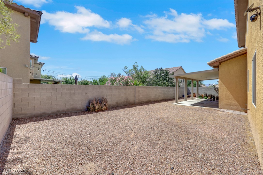 6635 Azure Clouds Way Property Photo 61