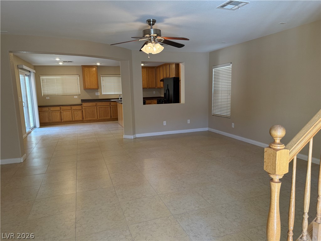 651 Shadwell Street Property Photo 3