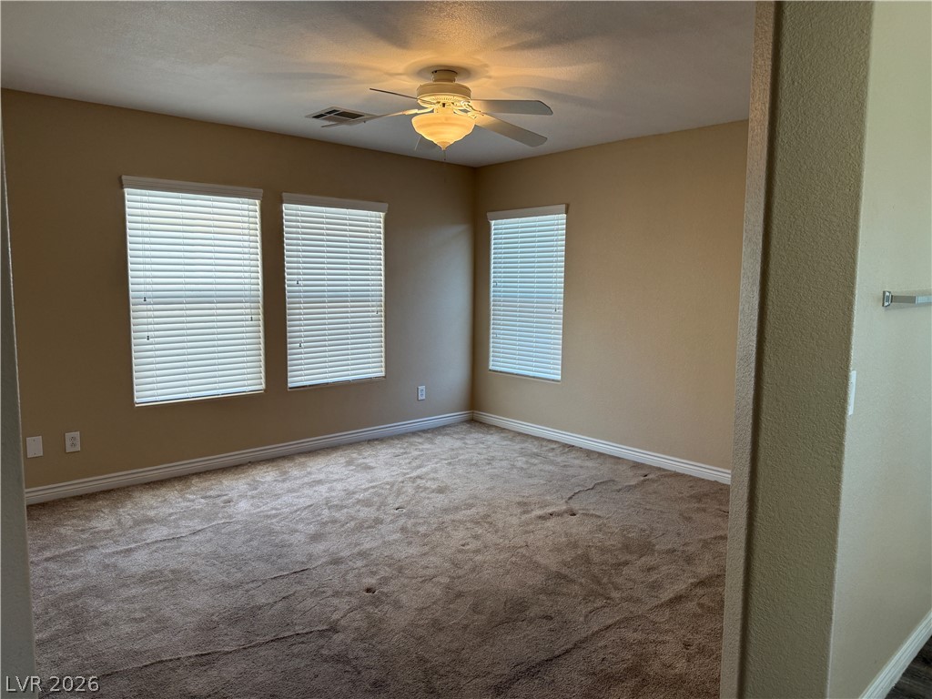 651 Shadwell Street Property Photo 16