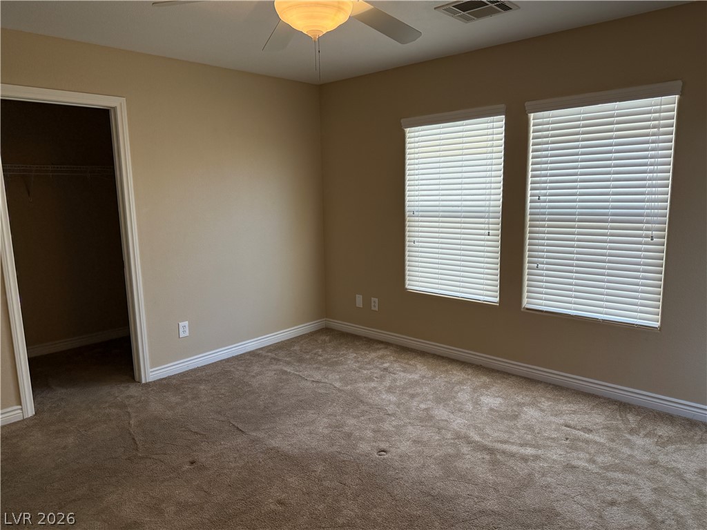 651 Shadwell Street Property Photo 18