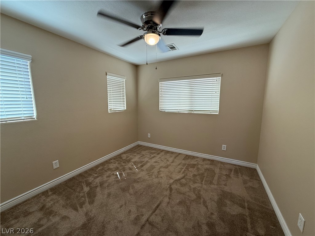 651 Shadwell Street Property Photo 23