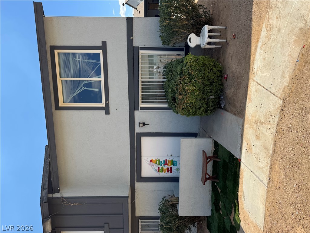 4008 Edgeford Place Property Photo 1