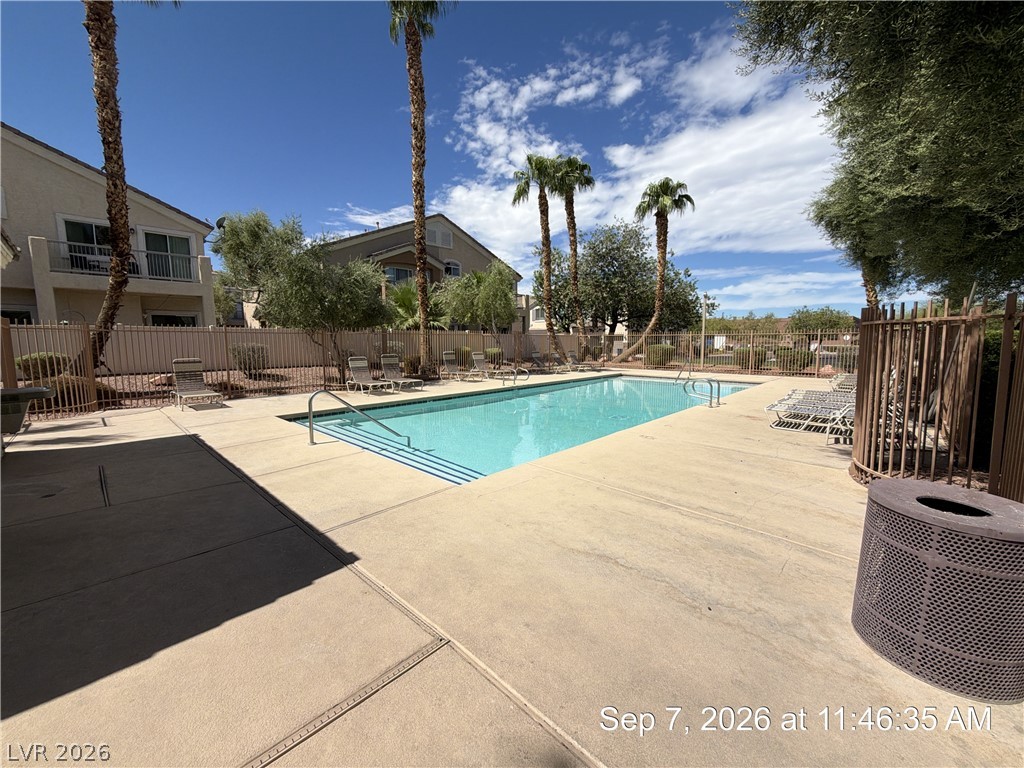 6544 Strolling Plains Lane 102 Property Photo 3