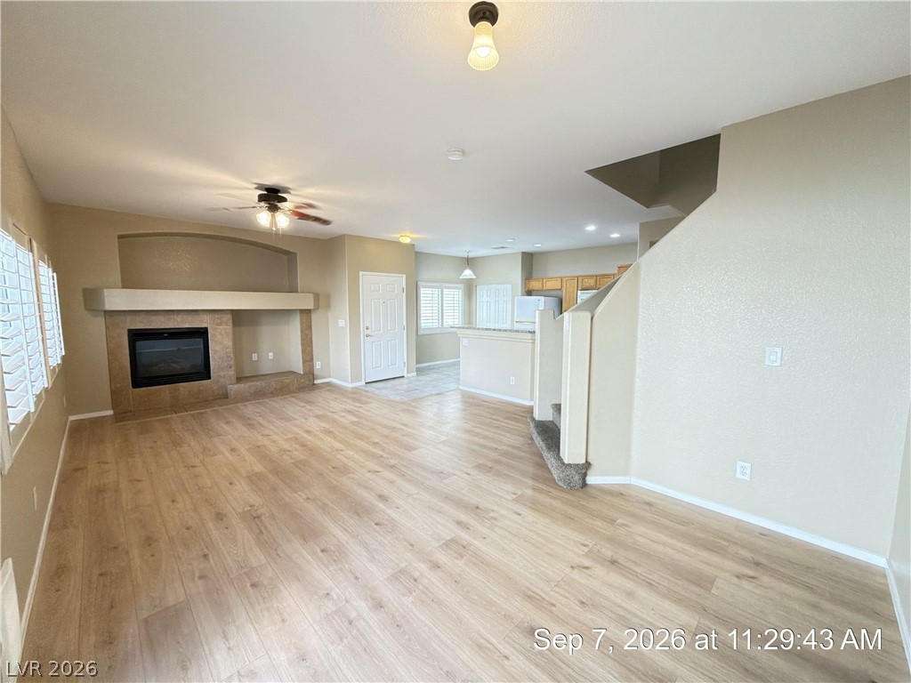 6544 Strolling Plains Lane 102 Property Photo 4