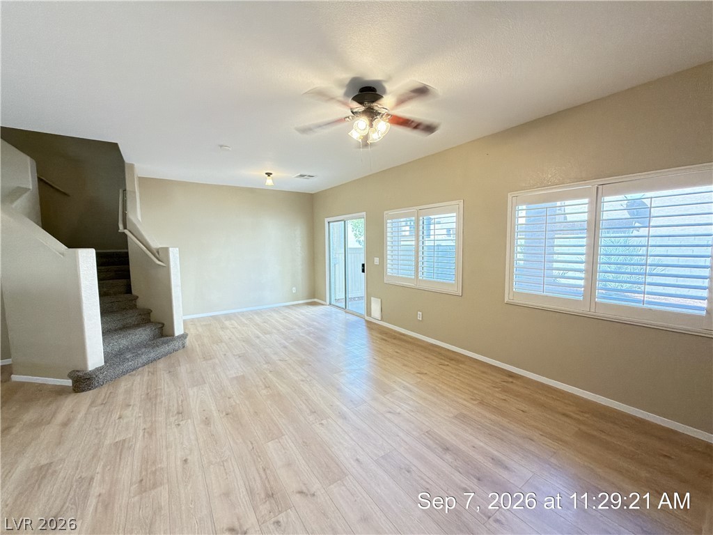 6544 Strolling Plains Lane 102 Property Photo 5