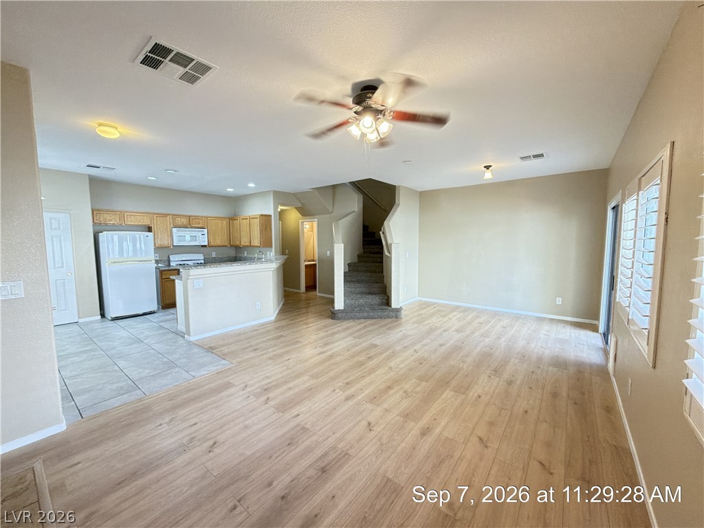 6544 Strolling Plains Lane 102 Property Photo 6