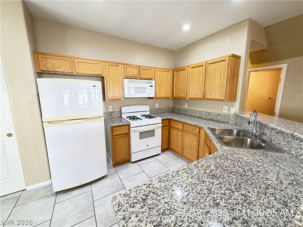 6544 Strolling Plains Lane 102 Property Photo 7