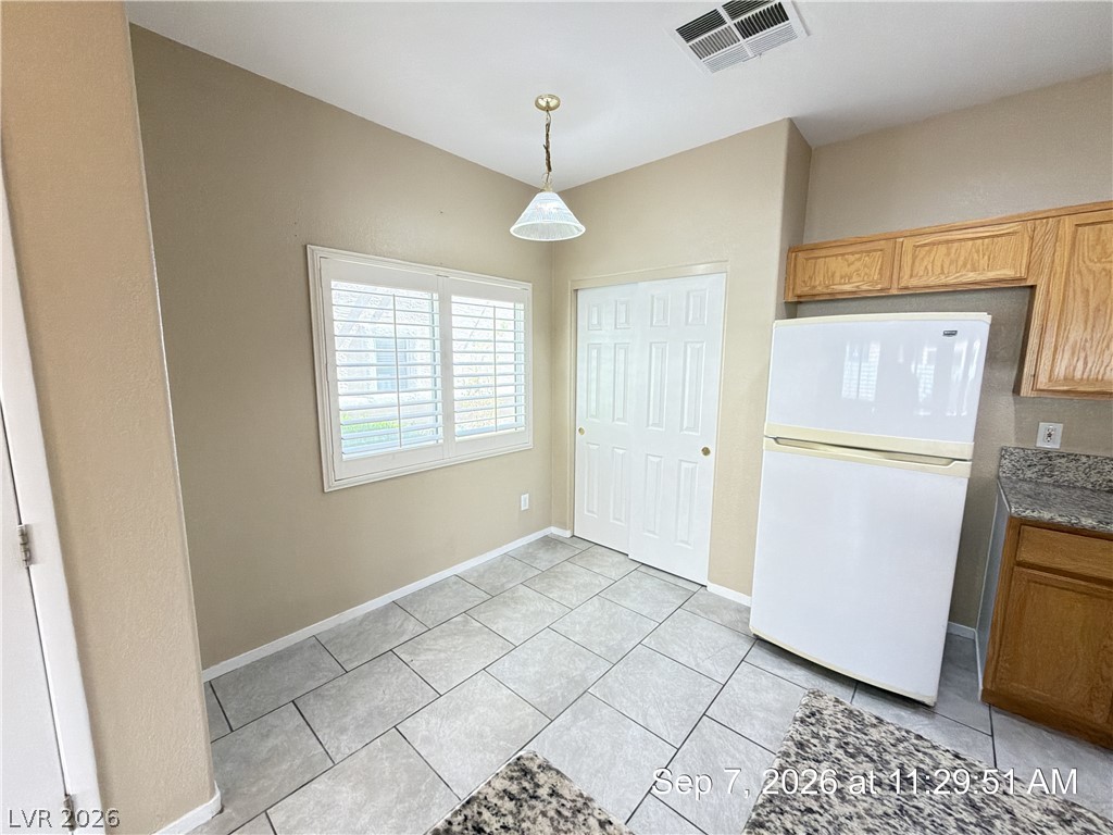 6544 Strolling Plains Lane 102 Property Photo 8