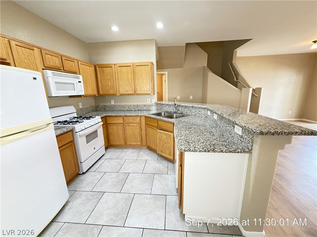 6544 Strolling Plains Lane 102 Property Photo 9