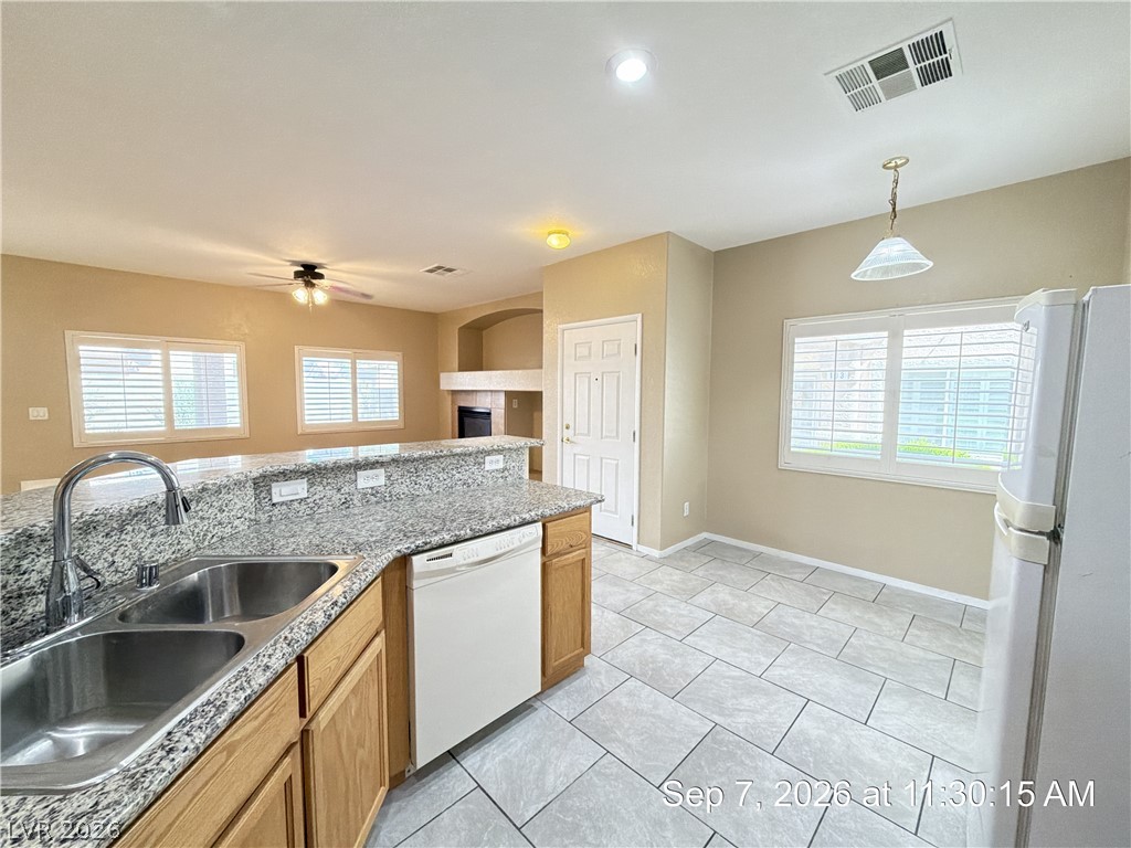 6544 Strolling Plains Lane 102 Property Photo 10