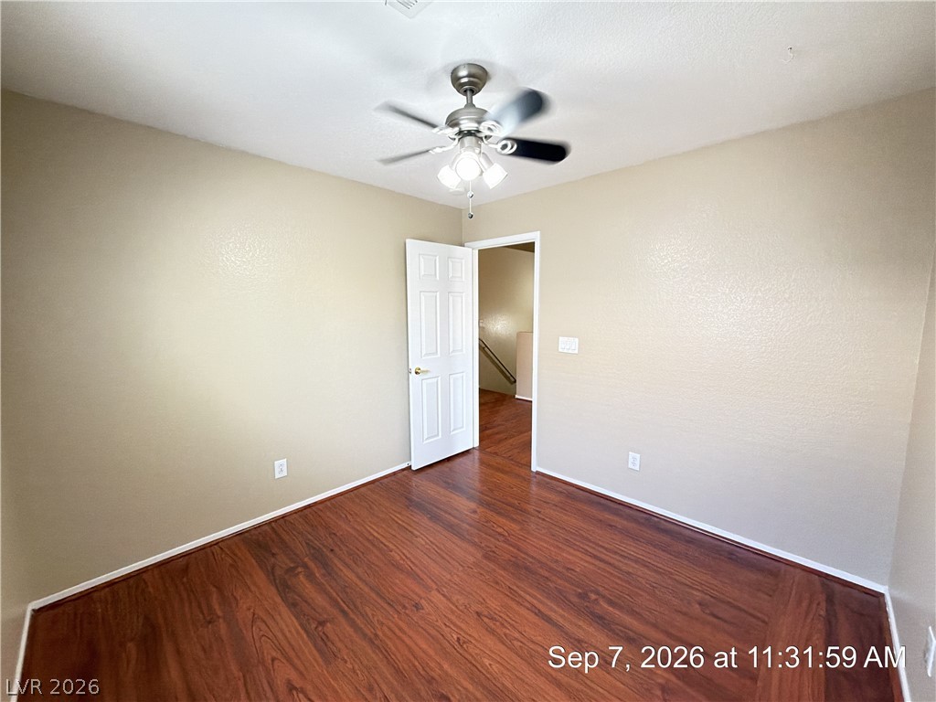 6544 Strolling Plains Lane 102 Property Photo 11