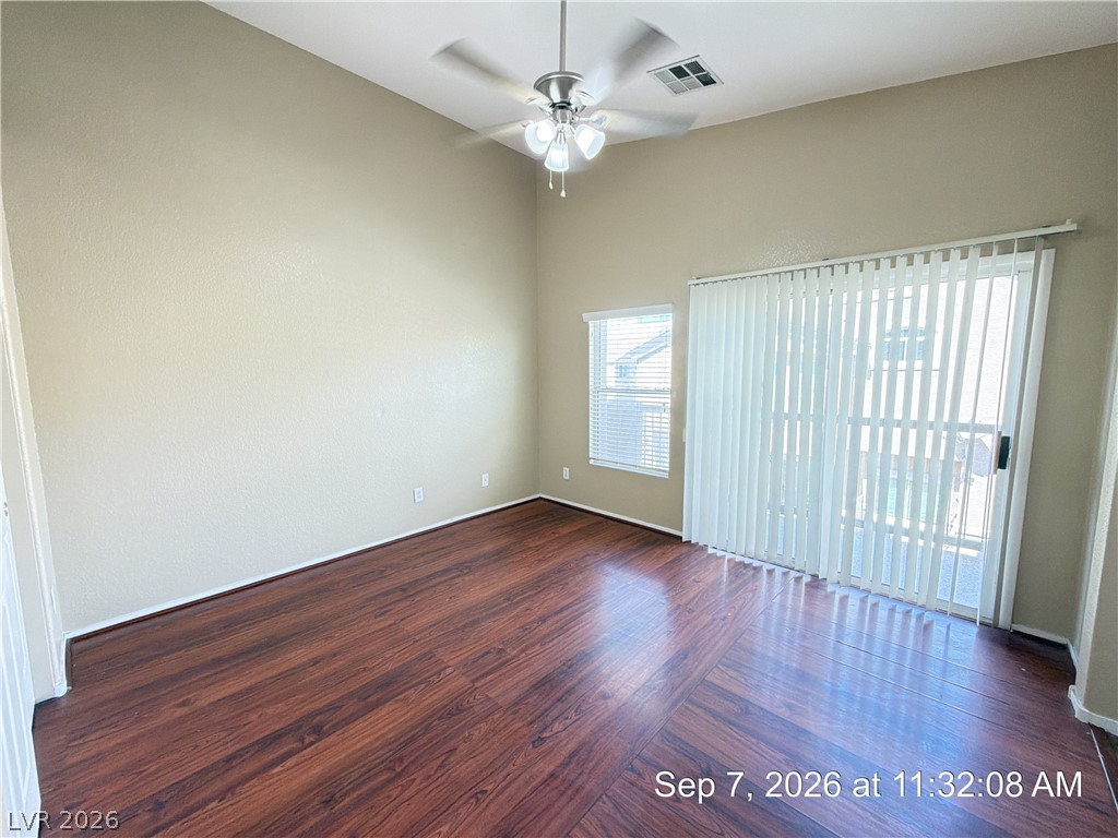 6544 Strolling Plains Lane 102 Property Photo 12