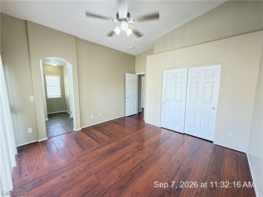 6544 Strolling Plains Lane 102 Property Photo 13