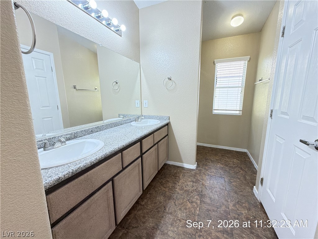 6544 Strolling Plains Lane 102 Property Photo 14