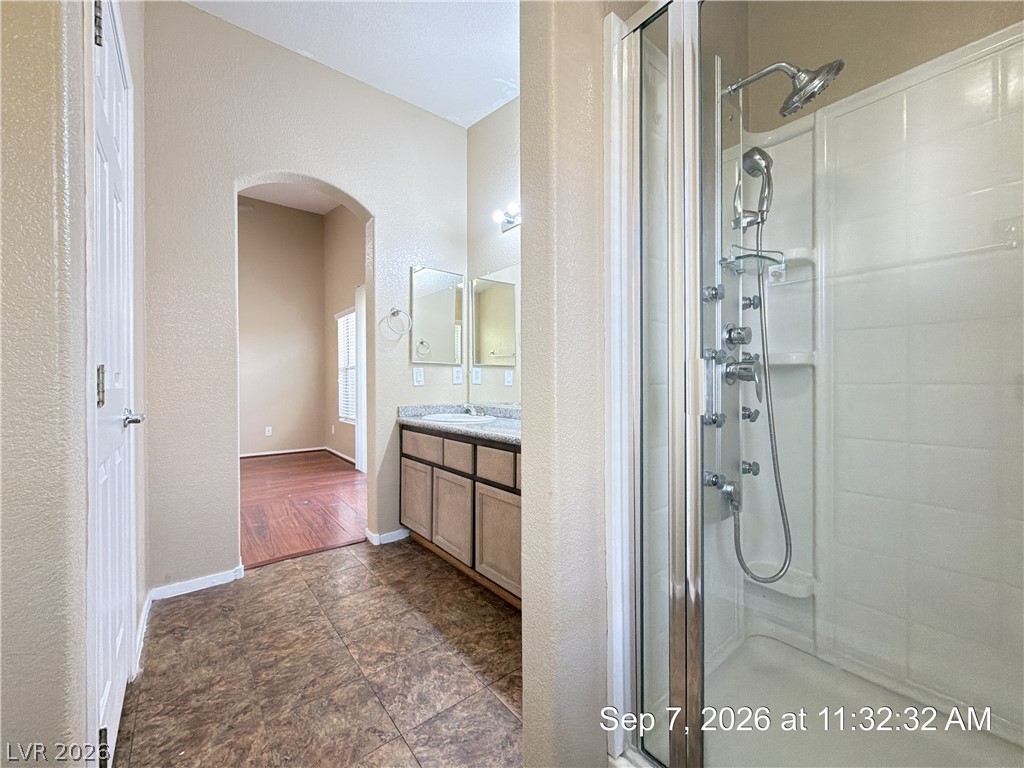 6544 Strolling Plains Lane 102 Property Photo 15