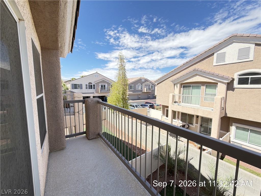 6544 Strolling Plains Lane 102 Property Photo 16