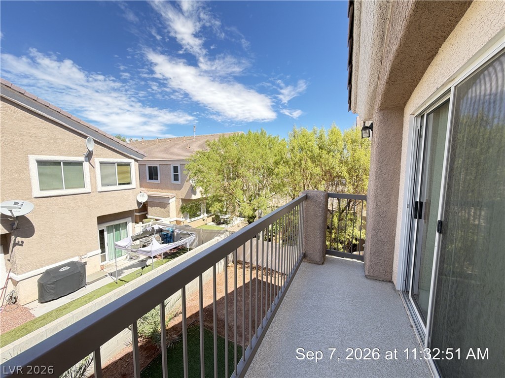 6544 Strolling Plains Lane 102 Property Photo 17