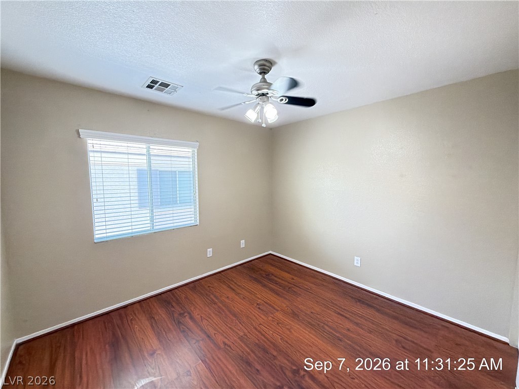 6544 Strolling Plains Lane 102 Property Photo 18