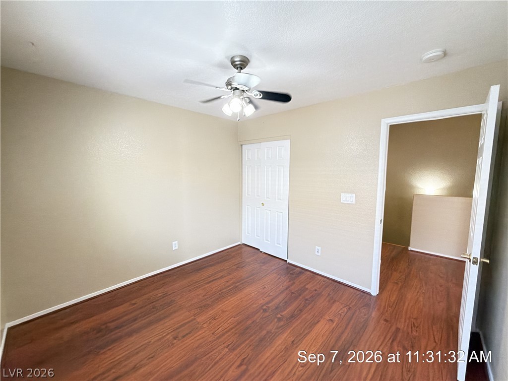 6544 Strolling Plains Lane 102 Property Photo 19