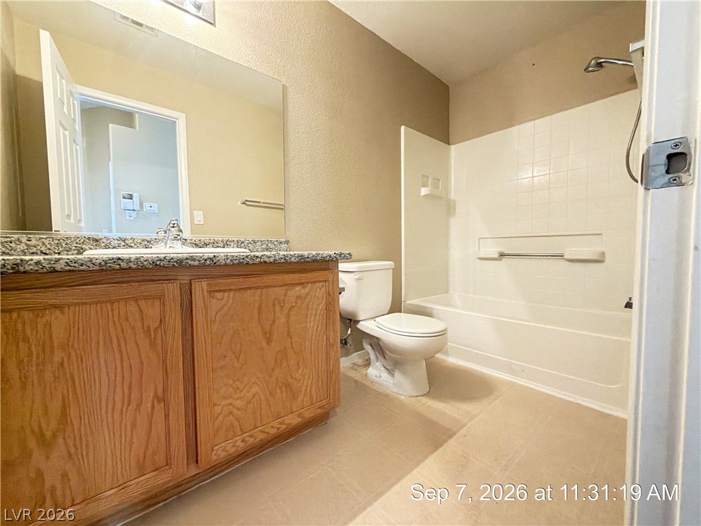 6544 Strolling Plains Lane 102 Property Photo 20