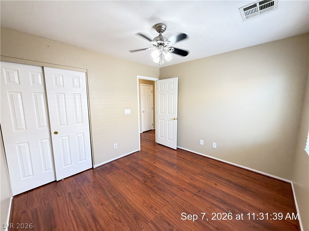 6544 Strolling Plains Lane 102 Property Photo 21