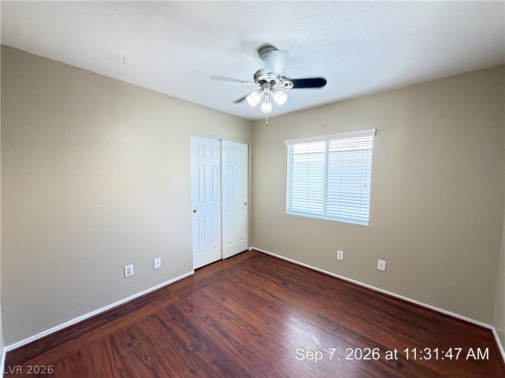 6544 Strolling Plains Lane 102 Property Photo 22